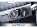 Porsche Boxster 718 SPYDER RS 4.0 WEISSACH*PDLS*BOSE*KAMERA*CARBON Grau - thumbnail 45