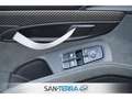 Porsche Boxster 718 SPYDER RS 4.0 WEISSACH*PDLS*BOSE*KAMERA*CARBON Grau - thumbnail 46