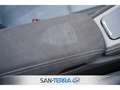 Porsche Boxster 718 SPYDER RS 4.0 WEISSACH*PDLS*BOSE*KAMERA*CARBON Grau - thumbnail 43
