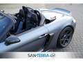 Porsche Boxster 718 SPYDER RS 4.0 WEISSACH*PDLS*BOSE*KAMERA*CARBON Grau - thumbnail 44