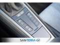 Porsche Boxster 718 SPYDER RS 4.0 WEISSACH*PDLS*BOSE*KAMERA*CARBON Grau - thumbnail 34