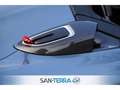 Porsche Boxster 718 SPYDER RS 4.0 WEISSACH*PDLS*BOSE*KAMERA*CARBON Grau - thumbnail 41
