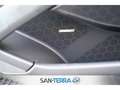 Porsche Boxster 718 SPYDER RS 4.0 WEISSACH*PDLS*BOSE*KAMERA*CARBON Grau - thumbnail 47