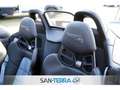 Porsche Boxster 718 SPYDER RS 4.0 WEISSACH*PDLS*BOSE*KAMERA*CARBON Grau - thumbnail 27