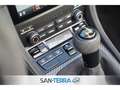 Porsche Boxster 718 SPYDER RS 4.0 WEISSACH*PDLS*BOSE*KAMERA*CARBON Grau - thumbnail 32