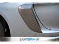 Porsche Boxster 718 SPYDER RS 4.0 WEISSACH*PDLS*BOSE*KAMERA*CARBON Grau - thumbnail 40
