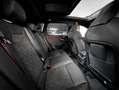 Audi A6 e-tron S line 285 kW (387 CV) quattro Gris - thumbnail 17