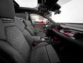 Audi A6 e-tron S line 285 kW (387 CV) quattro Gris - thumbnail 15