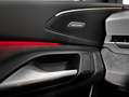 Audi A6 e-tron S line 285 kW (387 CV) quattro Gris - thumbnail 11