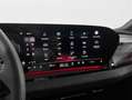 Audi A6 e-tron S line 285 kW (387 CV) quattro Gris - thumbnail 6