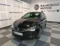SEAT Ibiza SC 1.0 Eco TSI 110 CV Start&Stop FR DSG 7 vel. Negro - thumbnail 2