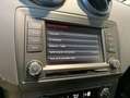 SEAT Ibiza SC 1.0 Eco TSI 110 CV Start&Stop FR DSG 7 vel. Negro - thumbnail 28