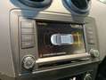 SEAT Ibiza SC 1.0 Eco TSI 110 CV Start&Stop FR DSG 7 vel. Negro - thumbnail 25