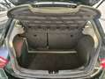 SEAT Ibiza SC 1.0 Eco TSI 110 CV Start&Stop FR DSG 7 vel. Negro - thumbnail 14