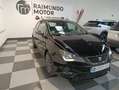 SEAT Ibiza SC 1.0 Eco TSI 110 CV Start&Stop FR DSG 7 vel. Schwarz - thumbnail 9