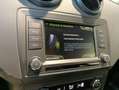 SEAT Ibiza SC 1.0 Eco TSI 110 CV Start&Stop FR DSG 7 vel. Schwarz - thumbnail 29