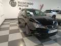 SEAT Ibiza SC 1.0 Eco TSI 110 CV Start&Stop FR DSG 7 vel. Schwarz - thumbnail 8