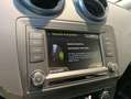 SEAT Ibiza SC 1.0 Eco TSI 110 CV Start&Stop FR DSG 7 vel. Negro - thumbnail 26