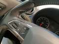 SEAT Ibiza SC 1.0 Eco TSI 110 CV Start&Stop FR DSG 7 vel. Negro - thumbnail 20