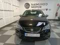 SEAT Ibiza SC 1.0 Eco TSI 110 CV Start&Stop FR DSG 7 vel. Negro - thumbnail 4