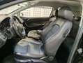 SEAT Ibiza SC 1.0 Eco TSI 110 CV Start&Stop FR DSG 7 vel. Negro - thumbnail 15