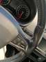 SEAT Ibiza SC 1.0 Eco TSI 110 CV Start&Stop FR DSG 7 vel. Negro - thumbnail 21
