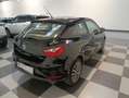 SEAT Ibiza SC 1.0 Eco TSI 110 CV Start&Stop FR DSG 7 vel. Schwarz - thumbnail 10