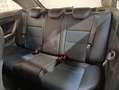 SEAT Ibiza SC 1.0 Eco TSI 110 CV Start&Stop FR DSG 7 vel. Negro - thumbnail 17