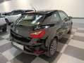 SEAT Ibiza SC 1.0 Eco TSI 110 CV Start&Stop FR DSG 7 vel. Negro - thumbnail 3