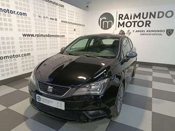 SC 1.0 Eco TSI 110 CV Start&Stop FR DSG 7 vel.