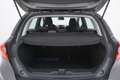 Ford Fiesta Business 1.0 Benzina 95CV Grigio - thumbnail 14