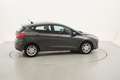 Ford Fiesta Business 1.0 Benzina 95CV Grigio - thumbnail 6