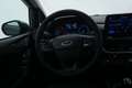 Ford Fiesta Business 1.0 Benzina 95CV Grigio - thumbnail 11