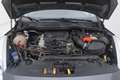 Ford Fiesta Business 1.0 Benzina 95CV Grigio - thumbnail 13