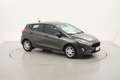 Ford Fiesta Business 1.0 Benzina 95CV Grigio - thumbnail 7