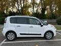 Citroen C3 Picasso PureTech 110 Millenium - thumbnail 3