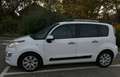 Citroen C3 Picasso PureTech 110 Millenium - thumbnail 2