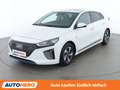 Hyundai IONIQ 1.6 Hybrid LEVEL 6 Weiß - thumbnail 1