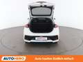 Hyundai IONIQ 1.6 Hybrid LEVEL 6 Weiß - thumbnail 16
