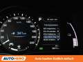 Hyundai IONIQ 1.6 Hybrid LEVEL 6 Weiß - thumbnail 32