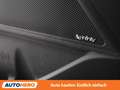 Hyundai IONIQ 1.6 Hybrid LEVEL 6 Weiß - thumbnail 29