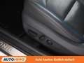 Hyundai IONIQ 1.6 Hybrid LEVEL 6 Weiß - thumbnail 27
