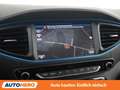 Hyundai IONIQ 1.6 Hybrid LEVEL 6 Weiß - thumbnail 21