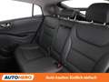Hyundai IONIQ 1.6 Hybrid LEVEL 6 Weiß - thumbnail 14