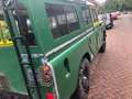 Land Rover Sonstige 109 5 deurs serie 3 Grün - thumbnail 3