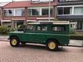 Land Rover Sonstige 109 5 deurs serie 3 Grün - thumbnail 2