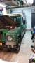 Land Rover Sonstige 109 5 deurs serie 3 Grün - thumbnail 1