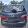 Mazda 5 1.8 MZR Prime-Line - thumbnail 5