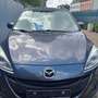 Mazda 5 1.8 MZR Prime-Line - thumbnail 1