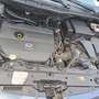 Mazda 5 1.8 MZR Prime-Line - thumbnail 16